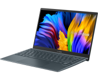 ASUS UX325EA-KG455W i5-1135G7/16GB/512GB/Iris Xe/13,3" FHD OLED/W11 - 1091604 - zdjęcie 2
